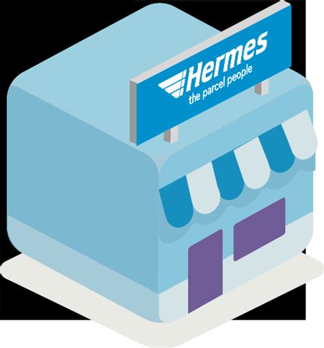 hermes local parcelshop|hermes parcel shop locator.